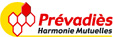 Pr�vadi�s premi�re Mutuelle Interprofessionnelle nationale