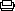 Page Spï¿½ciale pour impression
