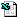 images/upload/file_types/xls.gif