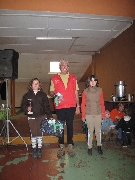 Photo superu