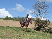Photo Louisette
