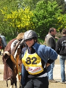 Photo superu