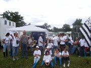 Photo Marion
