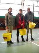 Photo superu