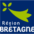 Le portail de la Région BRETAGNE