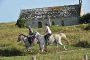 Photo Jean-Louis PERRIER
