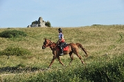 Photo Jean-Louis PERRIER