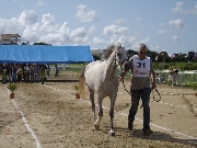 Photo Manue GILET