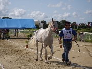 Photo Manue GILET