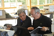 Photo Jean-Louis PERRIER