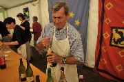 Photo Jean-Louis PERRIER