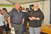 Photo Jean-Louis PERRIER