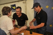 Photo Jean-Louis PERRIER