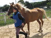 Photo superu