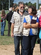 Photo superu