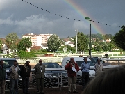 Photo superu