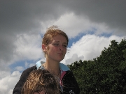 Photo superu