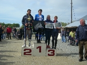 Photo superu