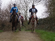 Photo F Cosquer