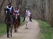 Photo F Cosquer