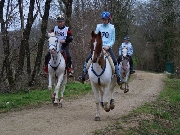 Photo F Cosquer
