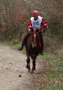Photo F Cosquer