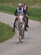 Photo F Cosquer