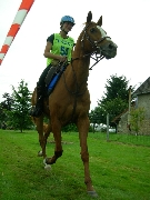 Photo superu