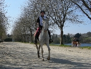 Photo superu