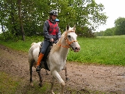 Photo Dédé Boscher