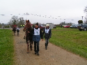 Photo Dédé Boscher