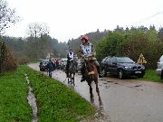 Photo Dédé Boscher