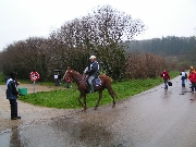 Photo Dédé Boscher
