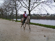 Photo Dédé Boscher