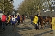 Photo COREMA