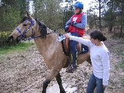 Photo superu