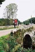Photo superu