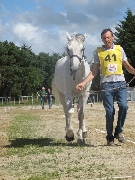 Photo superu