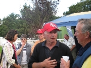 Photo superu