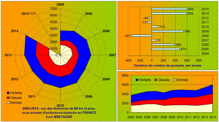 2014_France_H_Bretagne.jpg