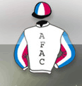 Visiter le site de l'AFAC