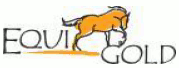 Equi_Gold.gif