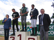 Cliquer ici pour voir les photos de l'épreuve